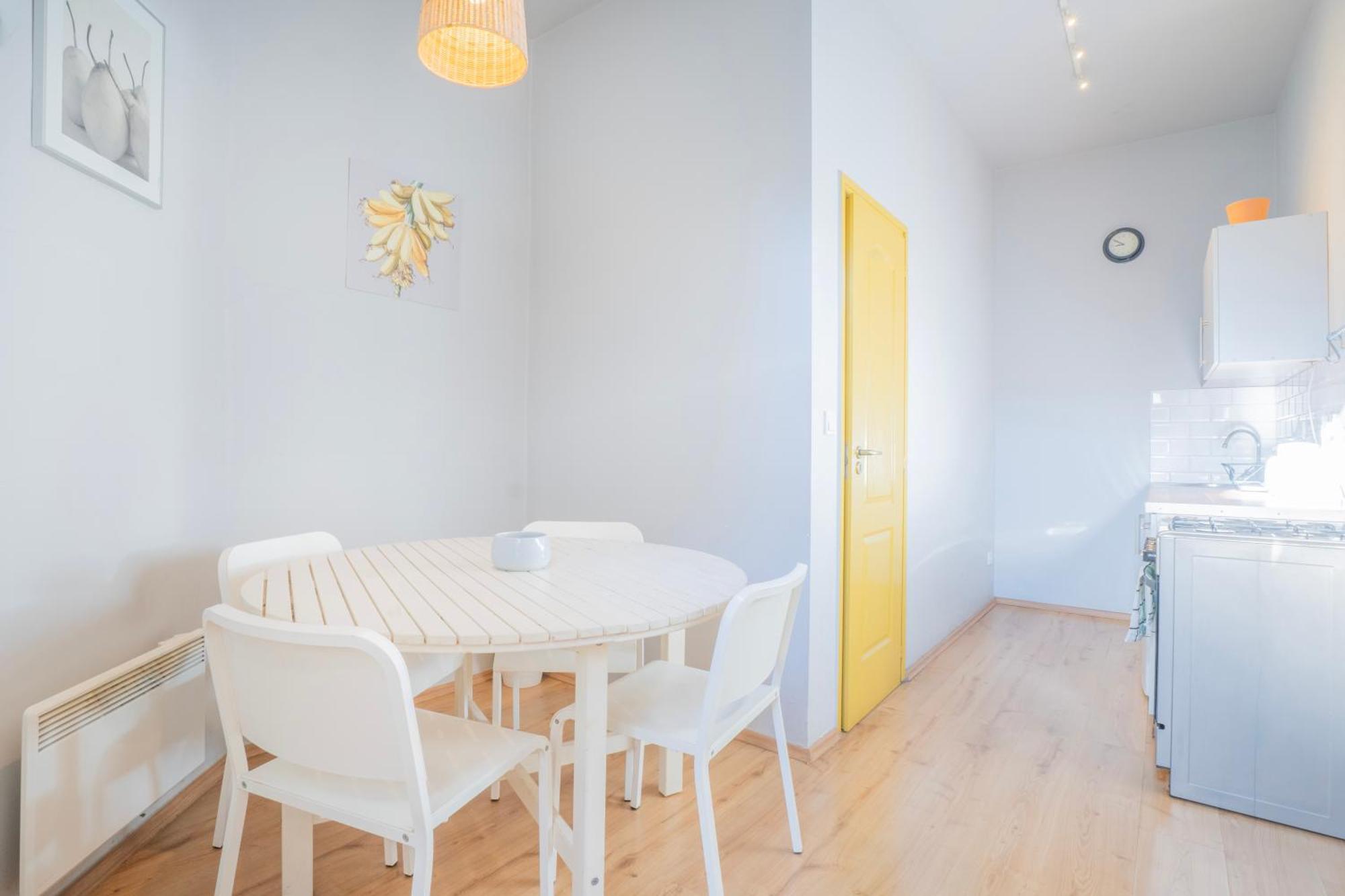 Klau10 Studio Apartment In Party District. Budapest Ngoại thất bức ảnh